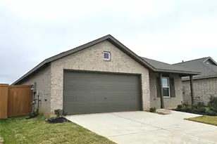 3045 Wild Dunes Dr, Katy, TX 77493 - Photo 3