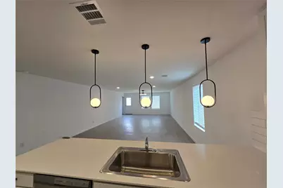3045 Wild Dunes Drive, Katy, TX 77493 - Photo 9