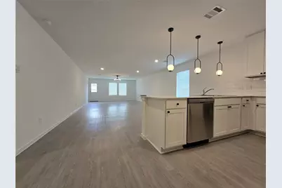 3045 Wild Dunes Drive, Katy, TX 77493 - Photo 7