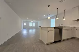 3045 Wild Dunes Dr, Katy, TX 77493 - Photo 7