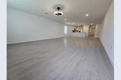3045 Wild Dunes Drive, Katy, TX 77493 - Photo 11