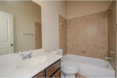 2610 Briar Rose Court, Pearland, TX 77584 - Photo 9