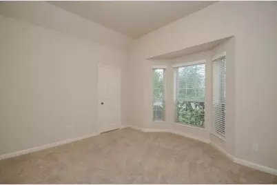 2610 Briar Rose Court, Pearland, TX 77584 - Photo 7