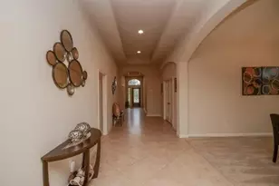 2610 Briar Rose Ct, Pearland, TX 77584 - Photo 3