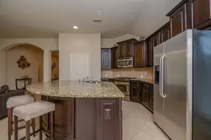 2610 Briar Rose Ct, Pearland, TX 77584 - Photo 5