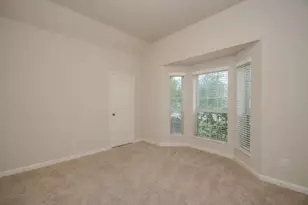 2610 Briar Rose Ct, Pearland, TX 77584 - Photo 7