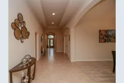 2610 Briar Rose Court, Pearland, TX 77584 - Photo 3