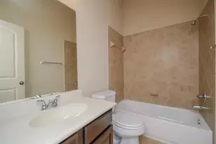 2610 Briar Rose Ct, Pearland, TX 77584 - Photo 9