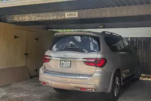 12913 Trail Hollow Dr, Houston, TX 77079 - Photo 31