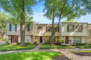 12913 Trail Hollow Dr, Houston, TX 77079 - Photo 1