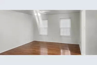 12913 Trail Hollow Drive #2913, Houston, TX 77079 - Photo 15