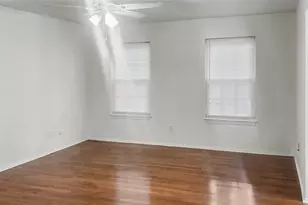 12913 Trail Hollow Dr, Houston, TX 77079 - Photo 15