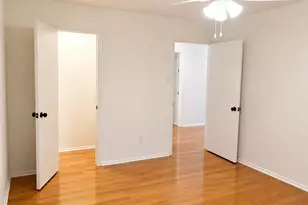 12913 Trail Hollow Dr, Houston, TX 77079 - Photo 17