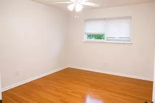 12913 Trail Hollow Dr, Houston, TX 77079 - Photo 23
