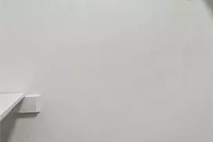 12913 Trail Hollow Dr, Houston, TX 77079 - Photo 19