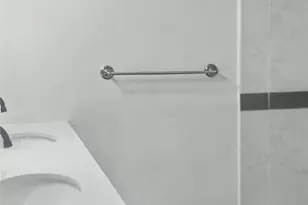 12913 Trail Hollow Dr, Houston, TX 77079 - Photo 27