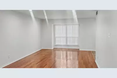 12913 Trail Hollow Drive #2913, Houston, TX 77079 - Photo 3