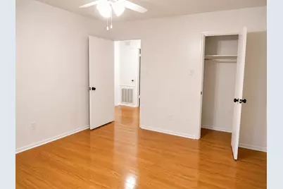 12913 Trail Hollow Drive #2913, Houston, TX 77079 - Photo 25