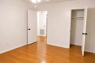 12913 Trail Hollow Dr, Houston, TX 77079 - Photo 25