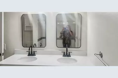 12913 Trail Hollow Drive #2913, Houston, TX 77079 - Photo 25