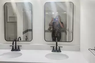 12913 Trail Hollow Dr, Houston, TX 77079 - Photo 25