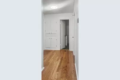 12913 Trail Hollow Drive #2913, Houston, TX 77079 - Photo 13