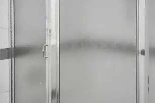 12913 Trail Hollow Dr, Houston, TX 77079 - Photo 17