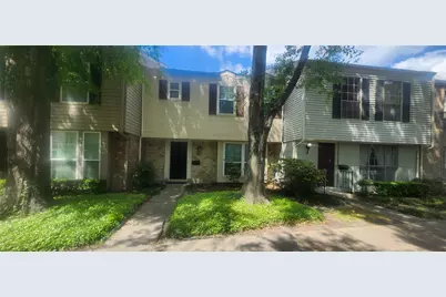 12913 Trail Hollow Drive #2913, Houston, TX 77079 - Photo 29