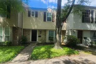 12913 Trail Hollow Dr, Houston, TX 77079 - Photo 29