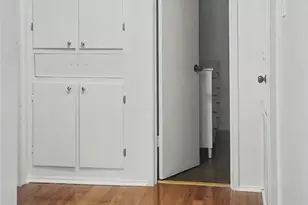 12913 Trail Hollow Dr, Houston, TX 77079 - Photo 11