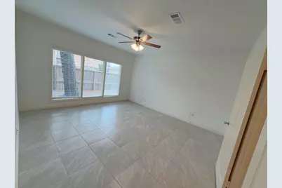 11852 Taylorcrest Road #8, Houston, TX 77024 - Photo 19