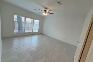 11852 Taylorcrest Rd, Houston, TX 77024 - Photo 19