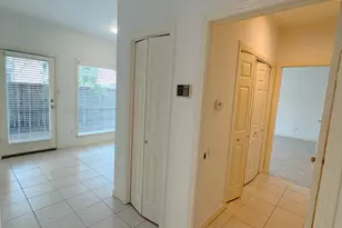 11852 Taylorcrest Rd, Houston, TX 77024 - Photo 15