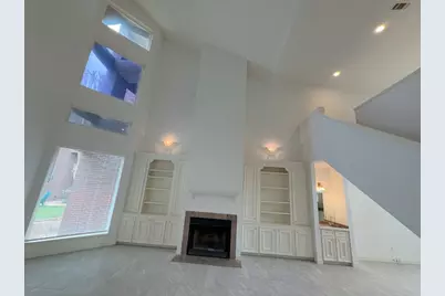 11852 Taylorcrest Road #8, Houston, TX 77024 - Photo 7