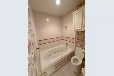 11852 Taylorcrest Road #8, Houston, TX 77024 - Photo 21