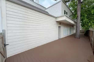 11852 Taylorcrest Rd, Houston, TX 77024 - Photo 35