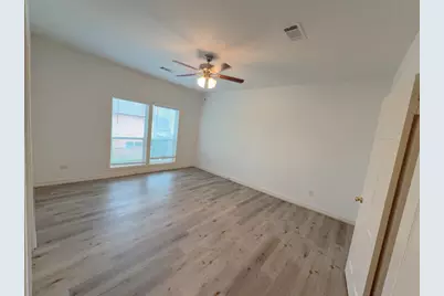 11852 Taylorcrest Road #8, Houston, TX 77024 - Photo 29