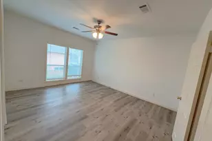 11852 Taylorcrest Rd, Houston, TX 77024 - Photo 29