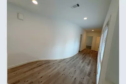 11852 Taylorcrest Road #8, Houston, TX 77024 - Photo 27