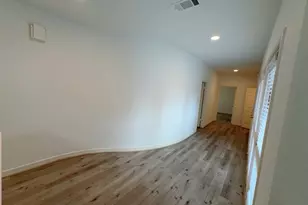 11852 Taylorcrest Rd, Houston, TX 77024 - Photo 27