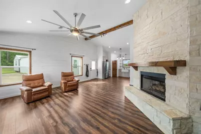 1121 Pelican Road, Shepherd, TX 77371 - Photo 9