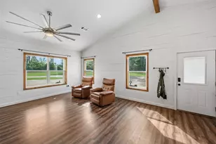 1121 Pelican Rd, Shepherd, TX 77371 - Photo 7