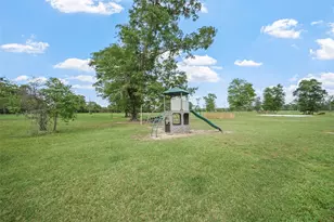 1121 Pelican Rd, Shepherd, TX 77371 - Photo 29