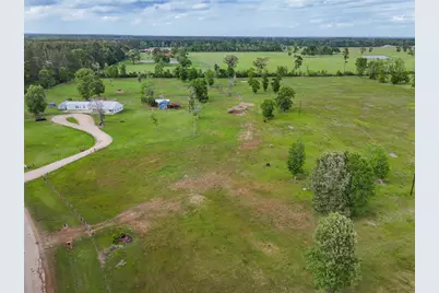 1121 Pelican Road, Shepherd, TX 77371 - Photo 33