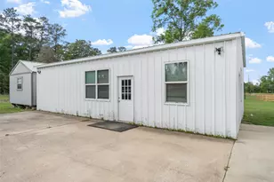 1121 Pelican Rd, Shepherd, TX 77371 - Photo 27