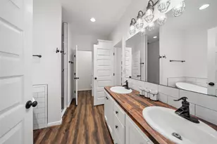 1121 Pelican Rd, Shepherd, TX 77371 - Photo 19