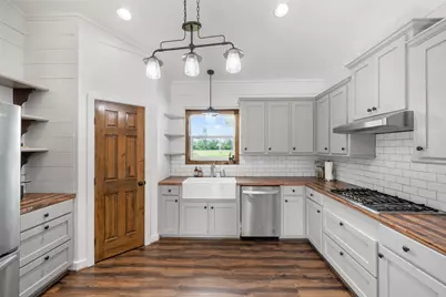 1121 Pelican Road, Shepherd, TX 77371 - Photo 13