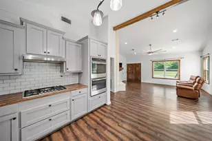 1121 Pelican Rd, Shepherd, TX 77371 - Photo 15