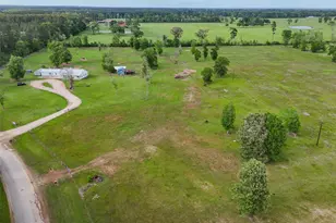 1121 Pelican Rd, Shepherd, TX 77371 - Photo 31