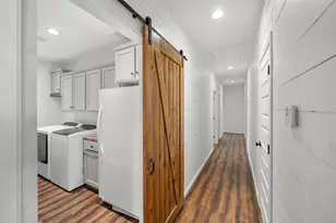 1121 Pelican Rd, Shepherd, TX 77371 - Photo 17